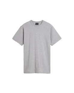 T-shirt Off The Wall II VN000G3WATH S - Koszulki męskie - miniaturka - grafika 1