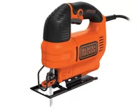 Wyrzynarki - Black&Decker KS701E - miniaturka - grafika 1