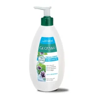 Balsamy i kremy do ciała - Geomar, Nawilżający Krem Do Ciała, 400ml - miniaturka - grafika 1