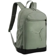 Plecaki - PUMA Plecak unisex Buzz - miniaturka - grafika 1