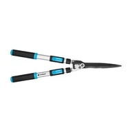 Nożyce do żywopłotu - Cellfast Nożyce ogrodowe teleskopowe CELLPRO - miniaturka - grafika 1