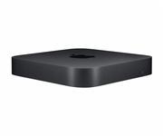 Apple Mac mini (MXNF2ZE)