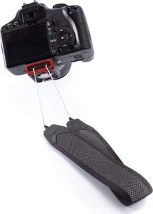 Joby Fotoaparato diržas Joby 3-Way Camera Strap - Akcesoria fotograficzne - miniaturka - grafika 1