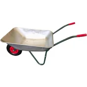 Taczki - Taczka SASKA GARDEN 1060750 - miniaturka - grafika 1