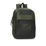 Plecaki - Backpack 7172132 Pepe Jeans - miniaturka - grafika 1