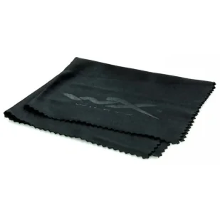 Ściereczka Wiley X Cleaning Cloth - Odzież taktyczna i umundurowanie - miniaturka - grafika 1