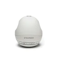 Golarki do ubrań - Golarka do ubrań - szara 0421 - miniaturka - grafika 1