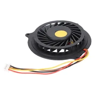 Chłodzenie procesora - Zamienny wentylator procesora do Lenovo K26/K23/AD4605HXGE3 - miniaturka - grafika 1