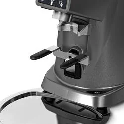 Młynek do kawy FIORENZATO F4 EVO | CIEMNY SZARY - Inne urządzenia gastronomiczne - miniaturka - grafika 5