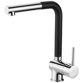 Baterie kuchenne - Deante Aster BCA B730 - miniaturka - grafika 1