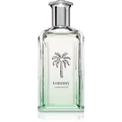 Wody i perfumy męskie - Tommy Hilfiger Tommy Endless Summer woda toaletowa dla mężczyzn 100 ml - miniaturka - grafika 1