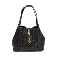 Torebki damskie - Valentino Torebka na ramię FANIA - miniaturka - grafika 1