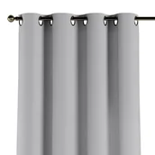 Zasłony - Zasłona na kółkach 1 szt. - miniaturka - grafika 1