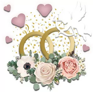 Pakiet aplikacji do Smartfloor - Twoje weselne przyjęcie - Pomoce naukowe Pakiet aplikacji do Smartfloor - Twoje weselne przyjęcie - Pomoce naukowe - miniaturka - grafika 1