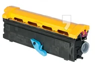 Tonery oryginalne - Epson C13S050522 - miniaturka - grafika 1