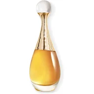 Wody i perfumy damskie - DIOR J'adore L'Or Perfumy 80 ml - miniaturka - grafika 1