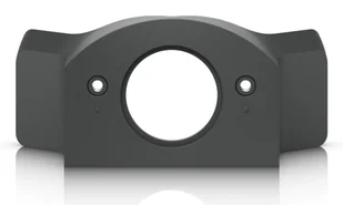 Ubiquiti UACC-G5-PTZ-CM-B Oprawa - Kamery do monitoringu - miniaturka - grafika 1