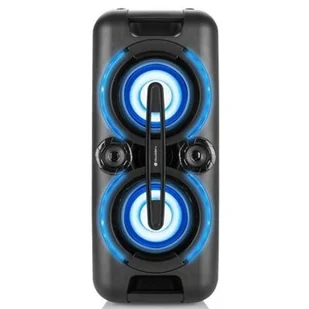 GOGEN BPS 686 - Power audio - miniaturka - grafika 1
