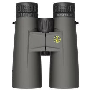 Leupold BX-1 McKenzie HD 10x42 999-196 - Lornetki - miniaturka - grafika 1