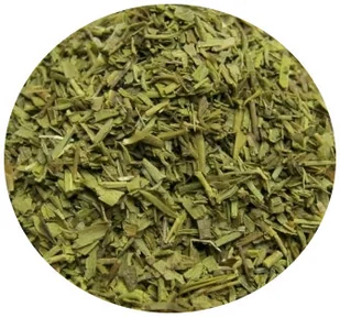 Suszony CZĄBER 500g bez chemii - Przyprawy i zioła sypkie - miniaturka - grafika 1