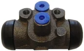 Cylinderki hamulcowe - Japanparts Cylinderek hamulcowy JAPANPAR CS-362 - miniaturka - grafika 1