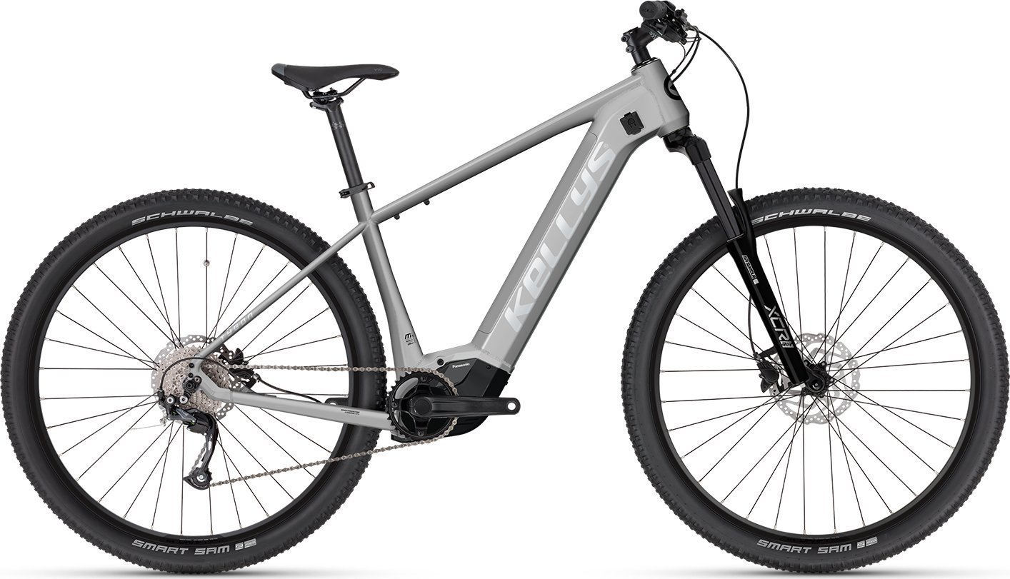 Kellys TYGON R10 AIR P 29