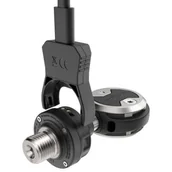 Pedały rowerowe - Pedały rowerowe WAHOO Power Dual WFPRX2S55 - miniaturka - grafika 1