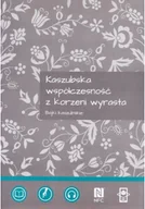 Felietony i reportaże - Kaszubska współczesność z korzeni wyrasta - miniaturka - grafika 1
