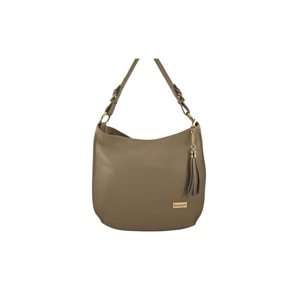 Torebka Barberini's shopperka 986269896