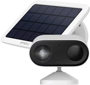Kamera IP Imou Cell Go z panelem solarnym FSP12 - Kamery IP - miniaturka - grafika 2