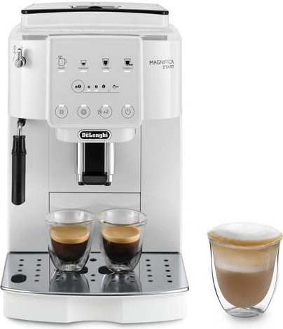 DeLonghi Magnifica ECAM220.21.WW