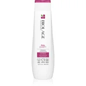 Szampony do włosów - MATRIX Biolage Full Denisty Shampoo Szampon Oczyszczający Do Włosów 250ml - miniaturka - grafika 1