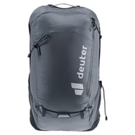 Plecaki - Deuter Ascender 7 - miniaturka - grafika 1
