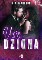 Romanse - Uwiedziona - miniaturka - grafika 1