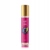 Wody i perfumy damskie - Revers, Sweet Kiss, She's the Best, Woda perfumowana, 33ml - miniaturka - grafika 1