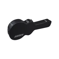 Inne akcesoria gitarowe - Gretsch G2622T BLK - miniaturka - grafika 1