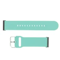 Akcesoria do smartwatchy - Silikonowy pasek do zegarka Suunto7,Silikonowy pasek do zegarka D5i,Pasek do zegarka Spartan Hr Baro,Wymienny pasek do zegarka Suunto7,Pasek do zegarka D5i,Pasek do smartwatcha Spartan Hr Baro - miniaturka - grafika 1