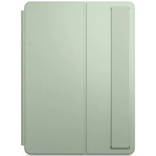 Etui na Tab M11 LENOVO Folio Case Zielony - Etui do czytników e-book - miniaturka - grafika 1