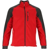 Odzież robocza - LAHTI PRO LPBP1M M LPBP1M - miniaturka - grafika 1