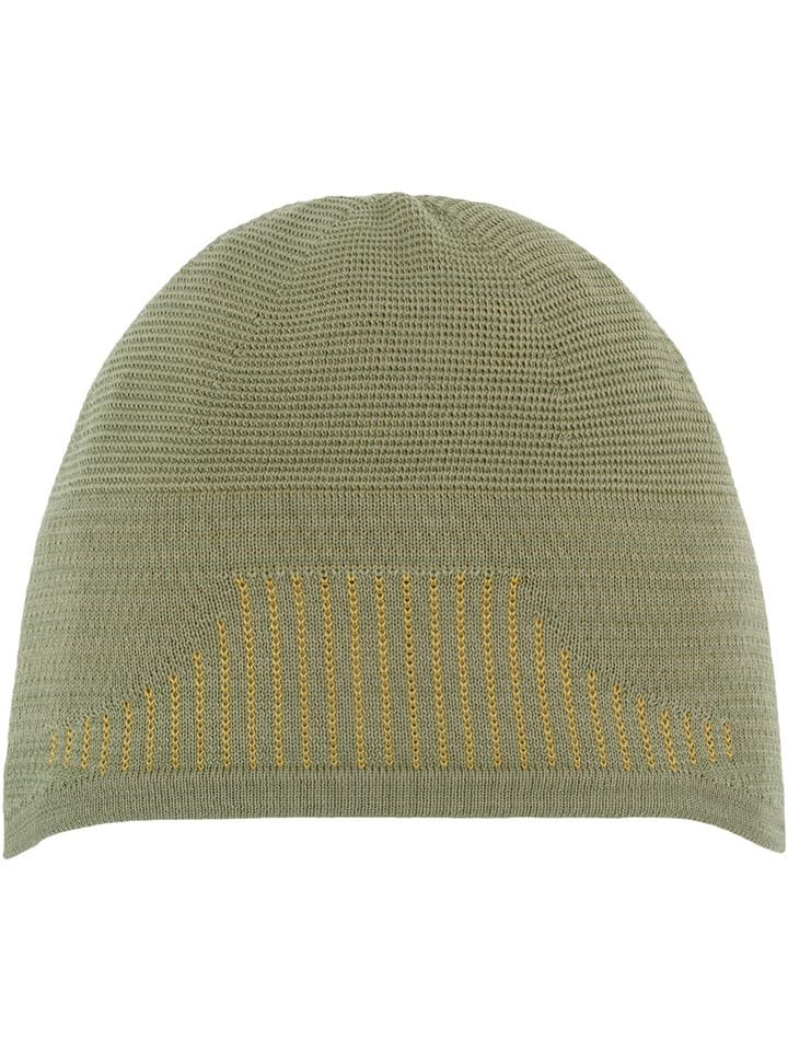 Eisbär Czapka-beanie 