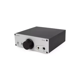 EarMen ST-Amp - Wzmacniacze EarMen ST-Amp - Wzmacniacze - miniaturka - grafika 1