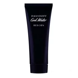 Davidoff Cool Water Reborn 50ml żel pod prysznic [M] - Wody i perfumy męskie - miniaturka - grafika 1