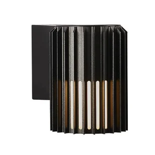 Lampa Aludra nordlux 2118011203 - Lampy ogrodowe - miniaturka - grafika 1