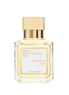 Wody i perfumy damskie - Maison Francis Kurkdjian Paris Aqua Vitae Forte - miniaturka - grafika 1