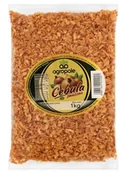 Warzywa w marynacie - [sf] Cebula smażona prażona 1kg agropole 1000g - miniaturka - grafika 1