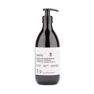Odżywki do włosów - Sendo Odżywka Do Włosów Nawilżająca 500ML - miniaturka - grafika 1