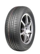 Opony letnie - Linglong Comfort Master 205/70R14 94T - miniaturka - grafika 1