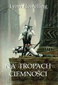 Na tropach ciemności - Horror, fantastyka grozy - miniaturka - grafika 1