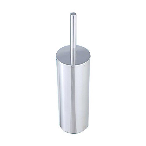 Jofel szczotka do WC połysk LBAW61000 - Awhotel