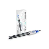 Pozostałe akcesoria do akwarium - Aqua Trend Sonda AT-PH PRO - miniaturka - grafika 1